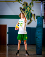 18-NHS Volleyball Boys 2024