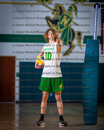 18-NHS Volleyball Boys 2024