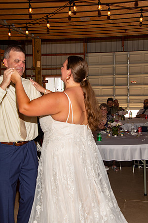 5261-Erin and Tyler