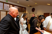 709-DeMont_Lauren and Joseph Markiewicz