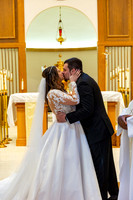 551-DeMont_Lauren and Joseph Markiewicz
