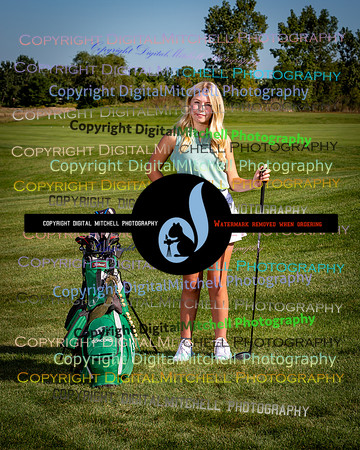 31-2024 Fall Golf Girls