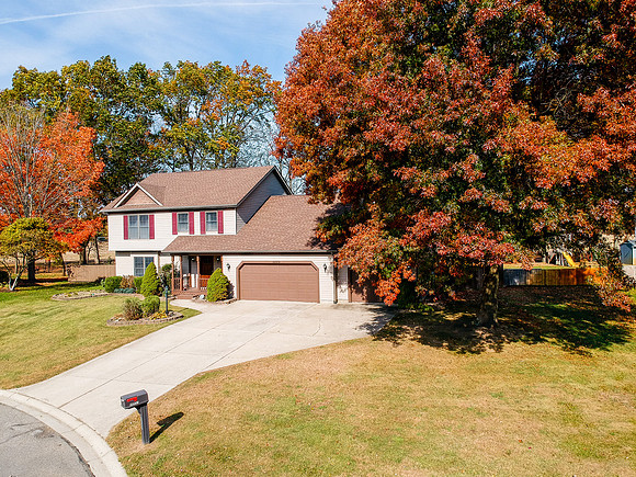 448-50531 Weeping Willow West-HDR