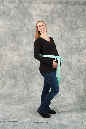 Jessica Maternity-018