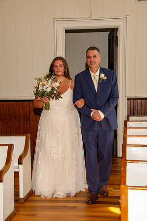 5067-Erin and Tyler