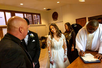 710-DeMont_Lauren and Joseph Markiewicz