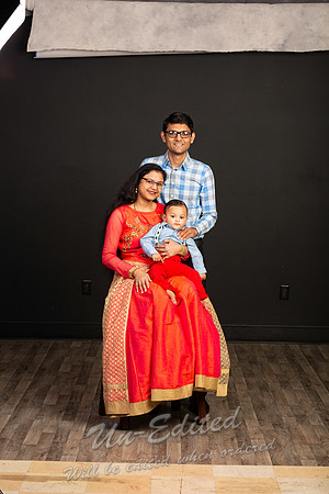 22-Hennra Patel 1st