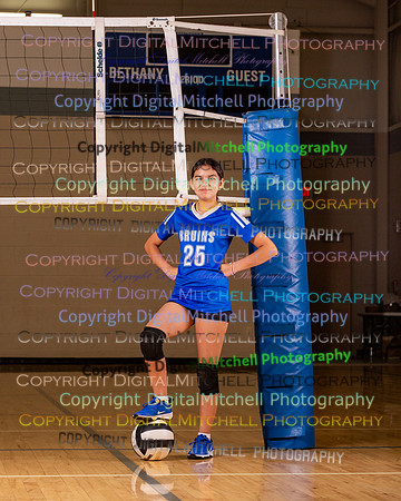 28-BethanyC-MS-VB
