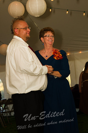 J-PJ-Wedding-017