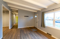 10-162 Home Ave-HDR