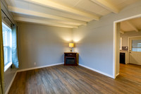 4-162 Home Ave-HDR