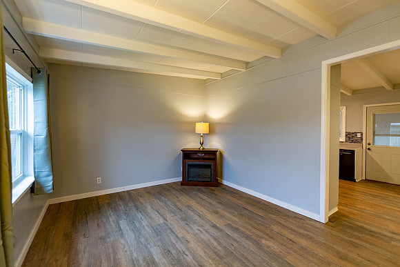 4-162 Home Ave-HDR