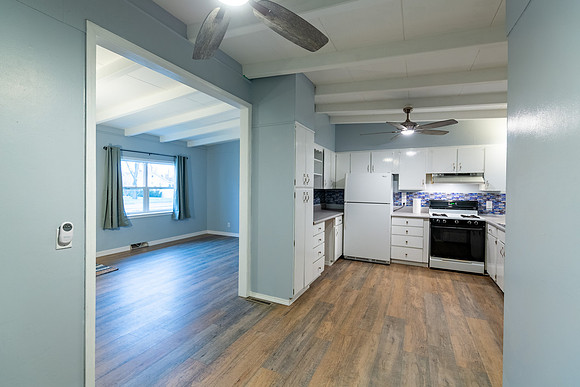 22-162 Home Ave-HDR