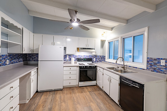 25-162 Home Ave-HDR
