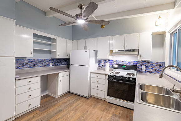 28-162 Home Ave-HDR