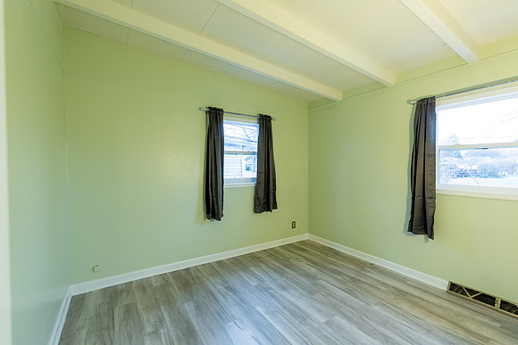 40-162 Home Ave-HDR