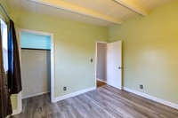 43-162 Home Ave-HDR