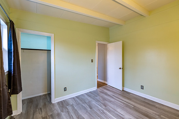 43-162 Home Ave-HDR