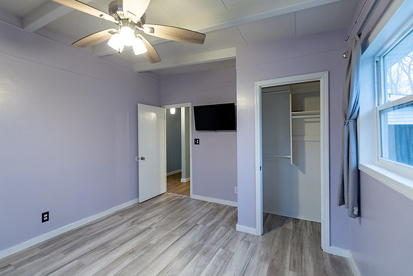49-162 Home Ave-HDR
