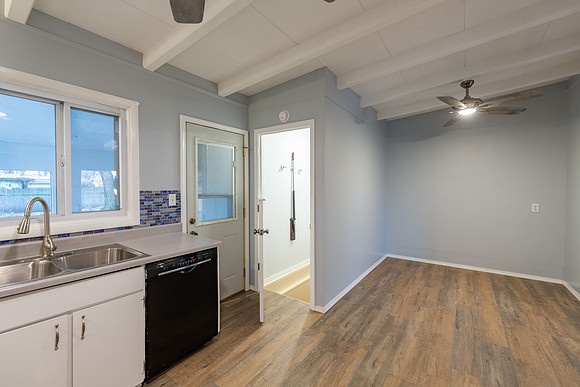 58-162 Home Ave-HDR
