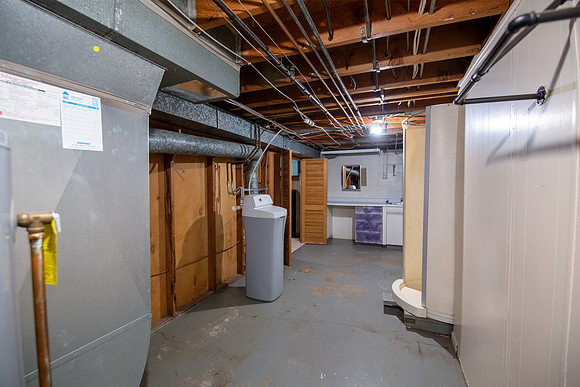 76-162 Home Ave-HDR