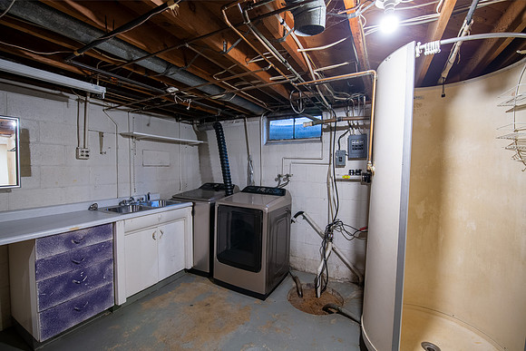 79-162 Home Ave-HDR