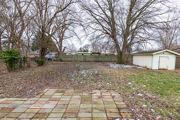 112-162 Home Ave-HDR