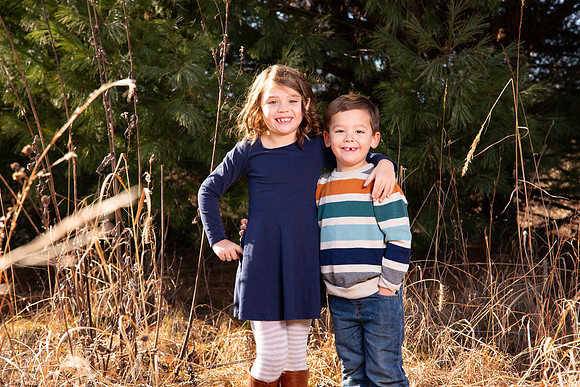 19-Ranschaert Family Winter 2022