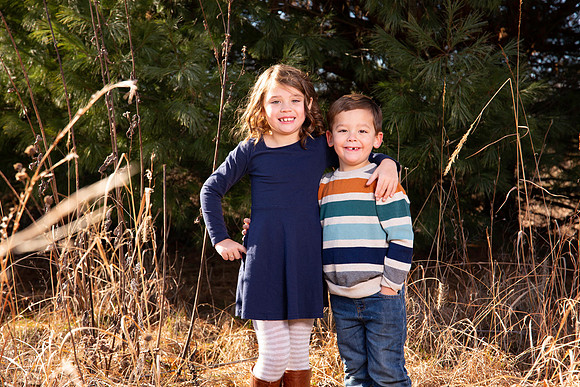 20-Ranschaert Family Winter 2022