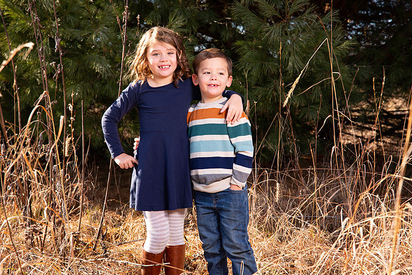 21-Ranschaert Family Winter 2022