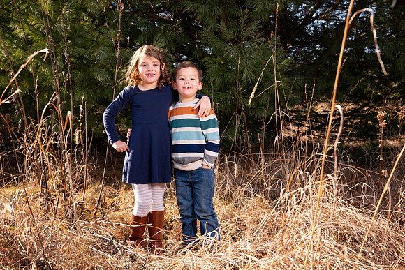 22-Ranschaert Family Winter 2022