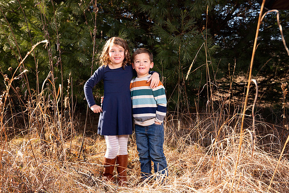 23-Ranschaert Family Winter 2022