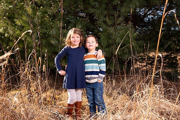 24-Ranschaert Family Winter 2022
