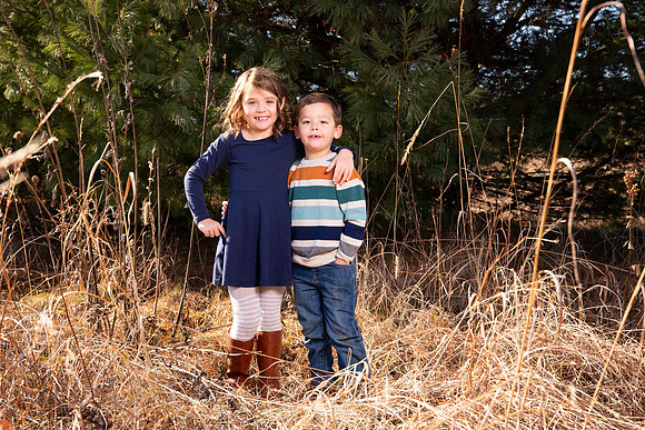 25-Ranschaert Family Winter 2022