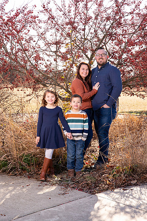 5-Ranschaert Family Winter 2022