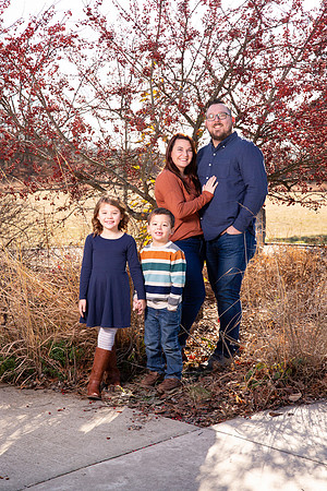 6-Ranschaert Family Winter 2022
