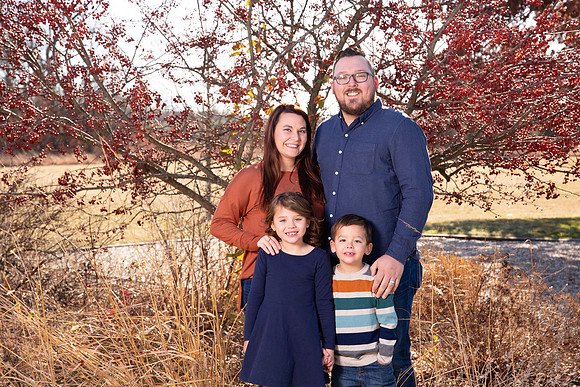 8-Ranschaert Family Winter 2022