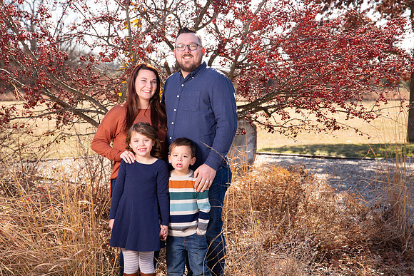 9-Ranschaert Family Winter 2022