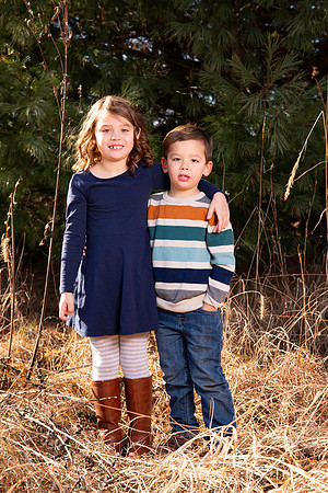 10-Ranschaert Family Winter 2022
