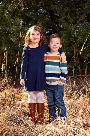 11-Ranschaert Family Winter 2022