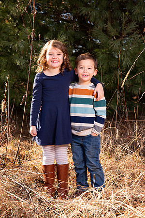 12-Ranschaert Family Winter 2022