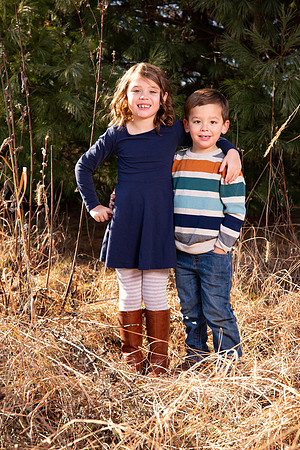 13-Ranschaert Family Winter 2022