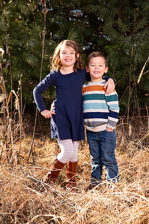 14-Ranschaert Family Winter 2022