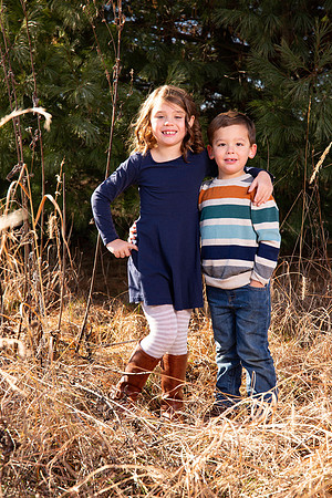 15-Ranschaert Family Winter 2022