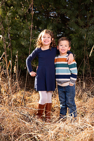 16-Ranschaert Family Winter 2022