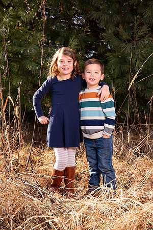 17-Ranschaert Family Winter 2022