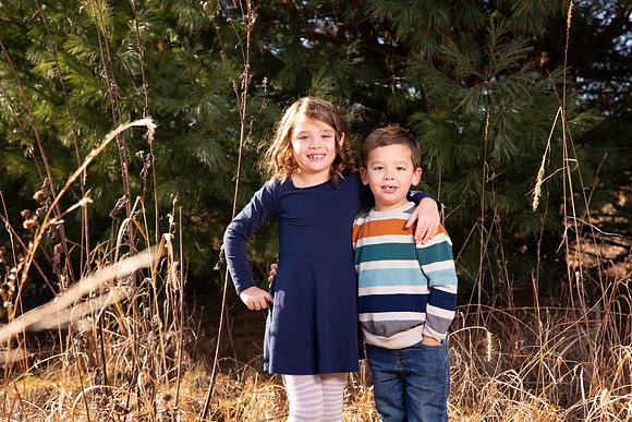 18-Ranschaert Family Winter 2022