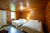 12182 NE Wawasee dr-121-HDR