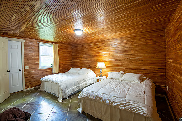 12182 NE Wawasee dr-121-HDR