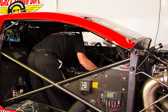 NHRA-Indy-2016-452